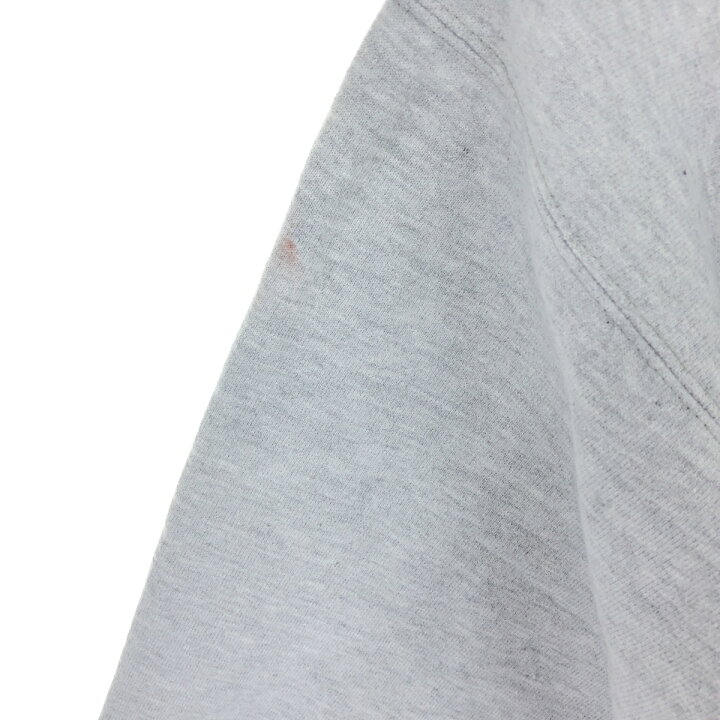 楽天市場】古着 90 