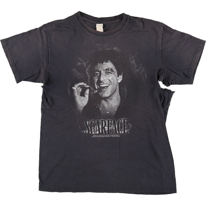 楽天市場】古着 80~90 