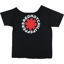 楽天市場】レッドホットチリペッパーズ Tシャツの通販