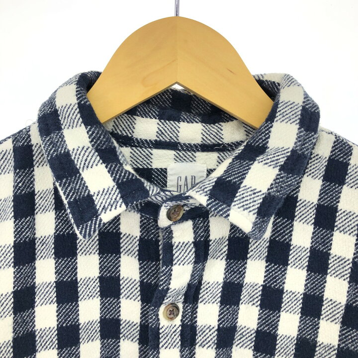 楽天市場】古着 00 