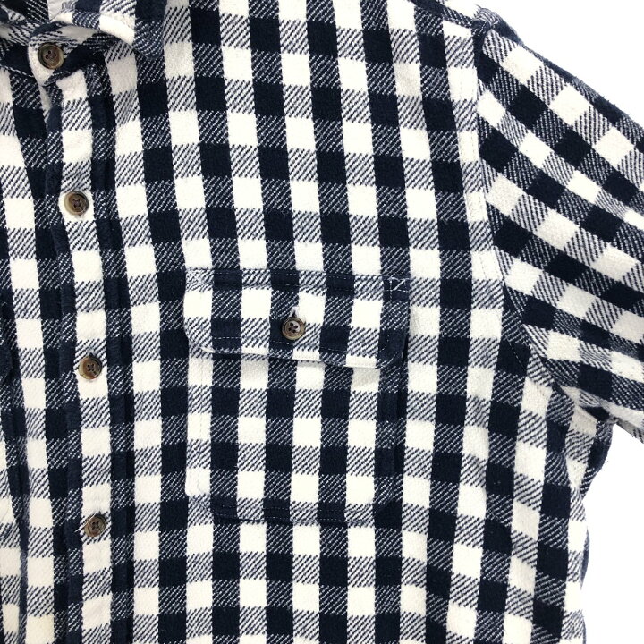 楽天市場】古着 00 