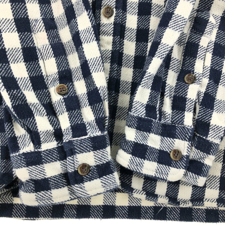 楽天市場】古着 00 