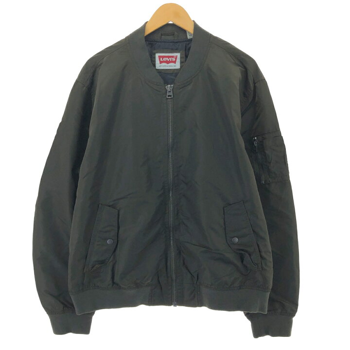 楽天市場】古着 リーバイス Levi