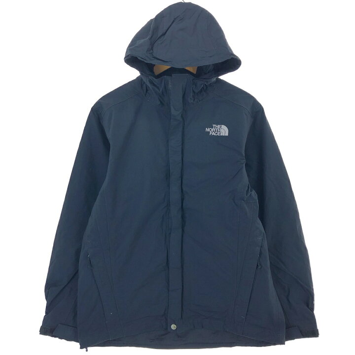 楽天市場】古着 00 