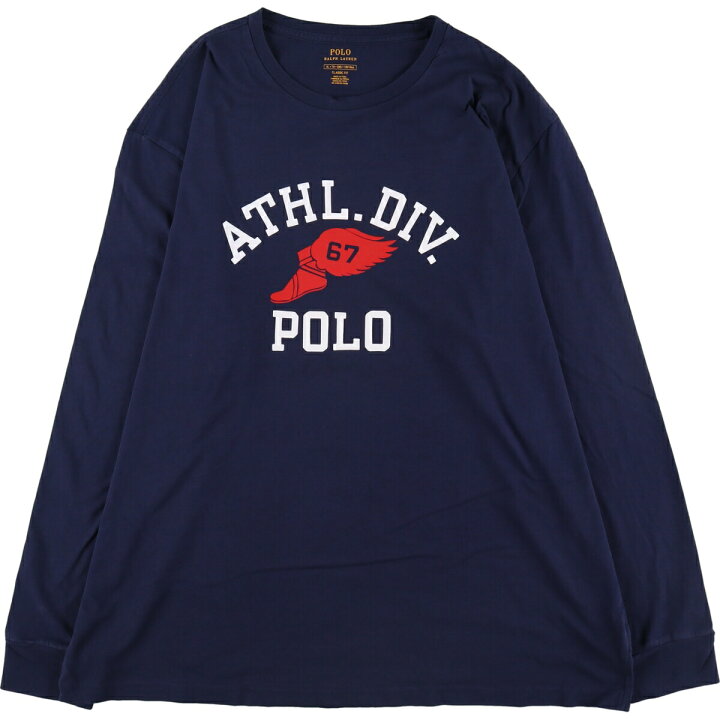 楽天市場】古着 ラルフローレン Ralph Lauren POLO RALPH LAUREN 