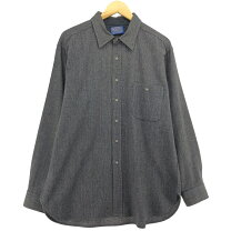 楽天市場】ペンドルトン 70sの通販