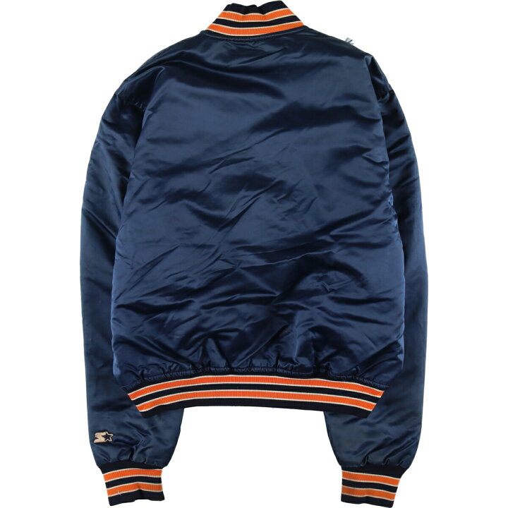 楽天市場】古着 90 