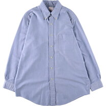 楽天市場】brooks brothers 346の通販 