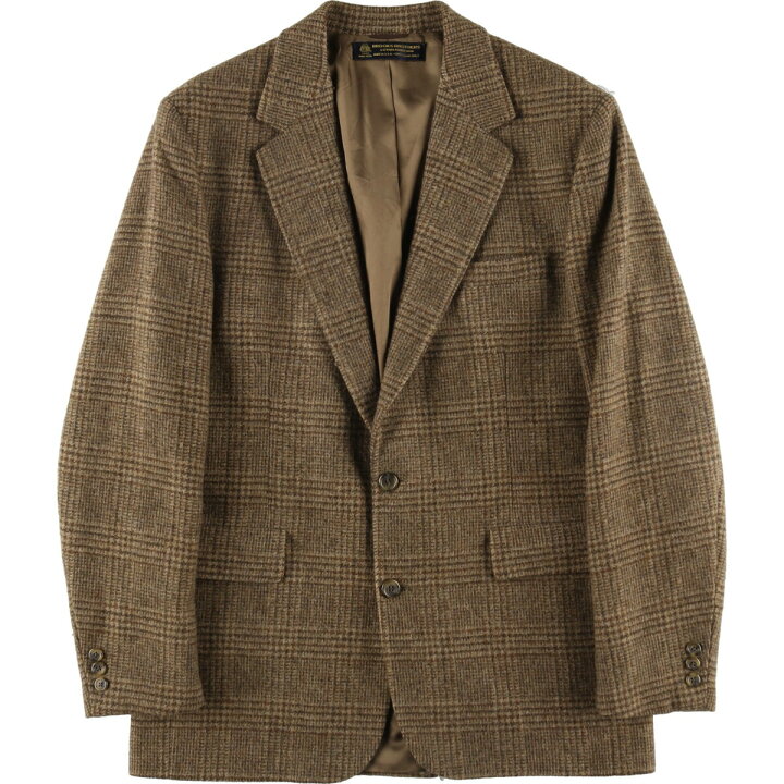 楽天市場】古着 ブルックスブラザーズ Brooks Brothers Est.1818 