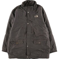 楽天市場】ザノースフェイス ハイベントの通販 