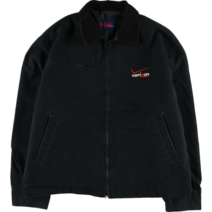 楽天市場】古着 90 