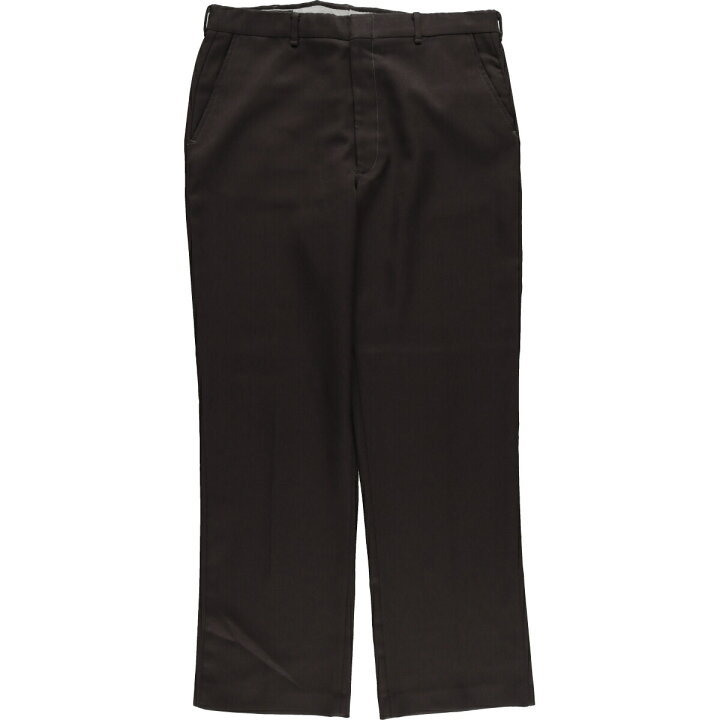 楽天市場】古着 70~80