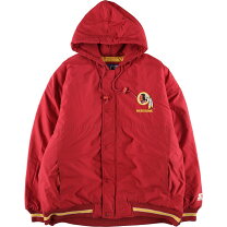 楽天市場】・WASHINGTON REDSKINS ワシントン レッドスキンズ・の通販 