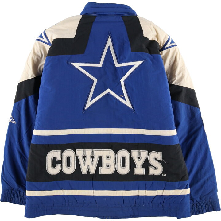 楽天市場】古着 90 