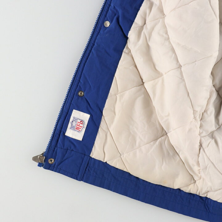 楽天市場】古着 90 