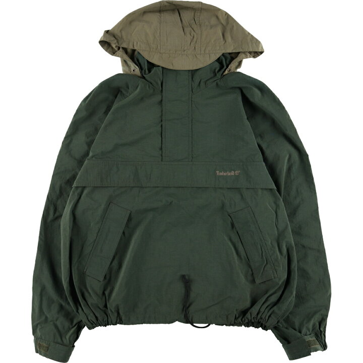 楽天市場】古着 90 