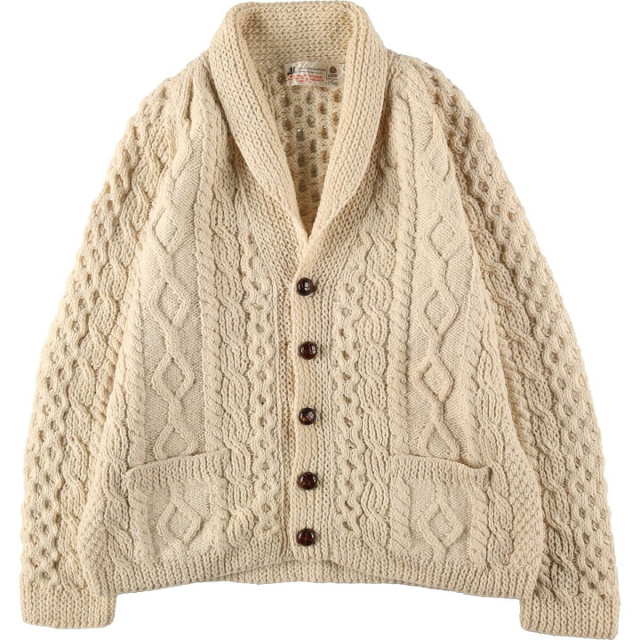 楽天市場】古着 70 