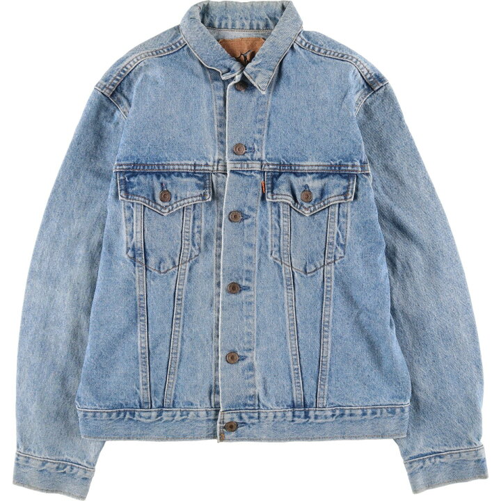 楽天市場】古着 90