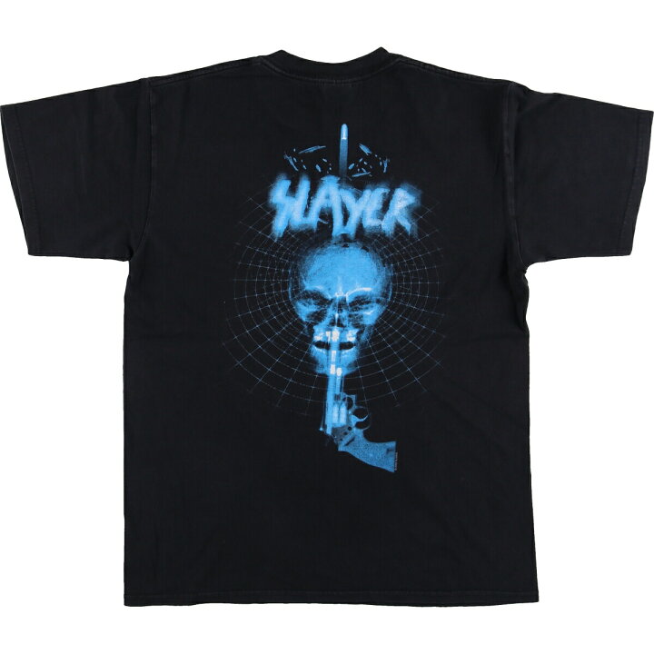 楽天市場】古着 00 