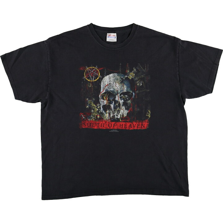 楽天市場】古着 00 