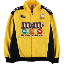 楽天市場】m&m