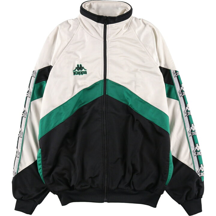楽天市場】古着 90