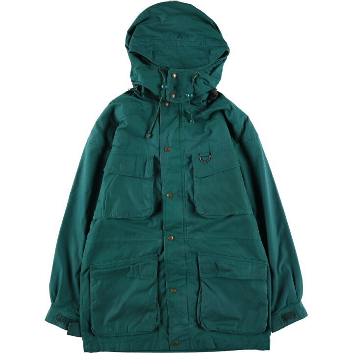 楽天市場】古着 80~90 