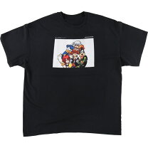 楽天市場】キングダムハーツ Tシャツの通販