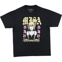 楽天市場】デスノート tシャツの通販