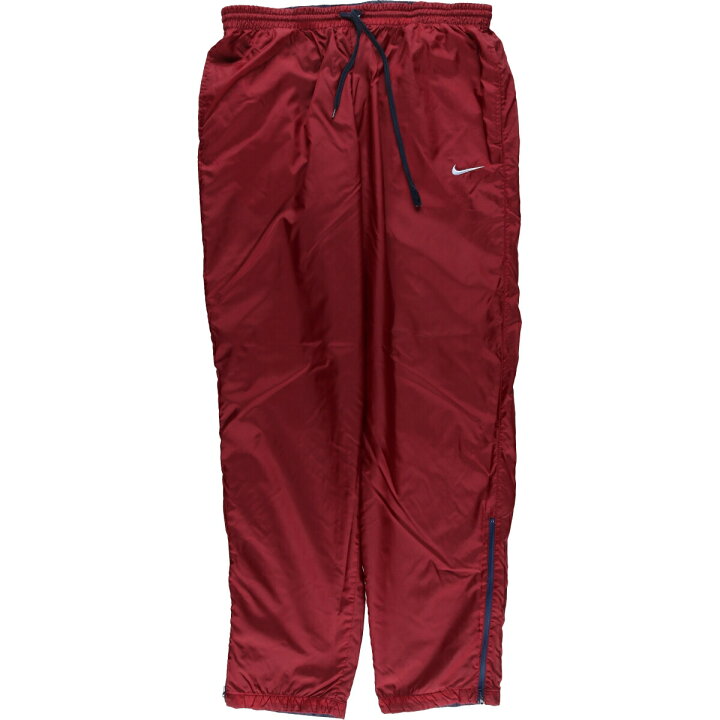 楽天市場】古着 90 