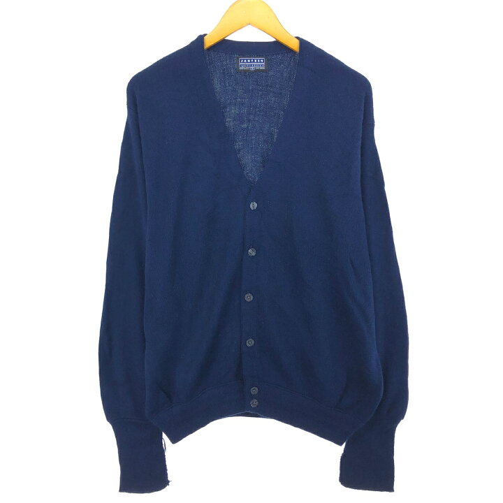 楽天市場】古着 90 