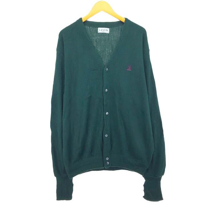 楽天市場】古着 90 