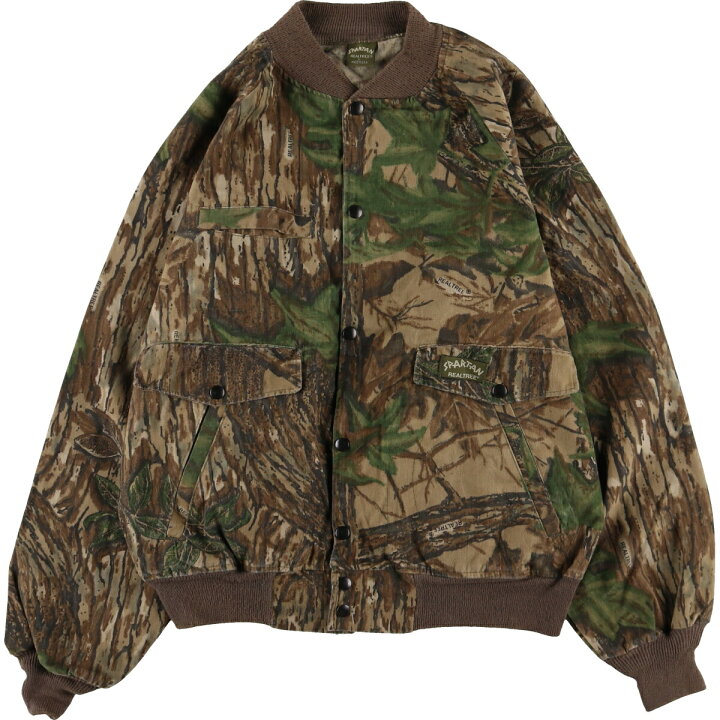 楽天市場】古着 90 