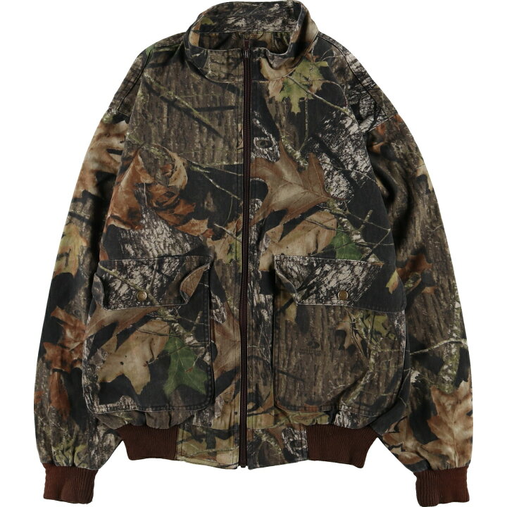 楽天市場】古着 90~00 