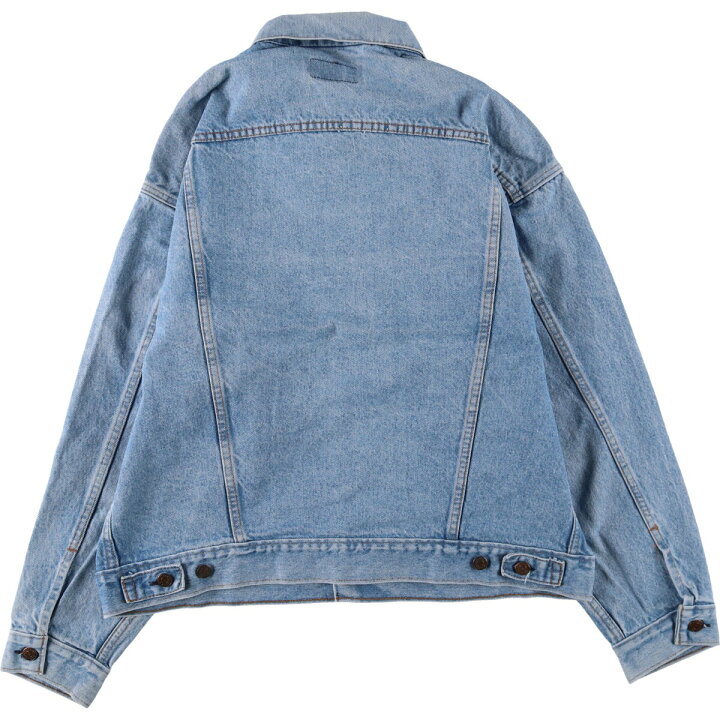 楽天市場】古着 90 