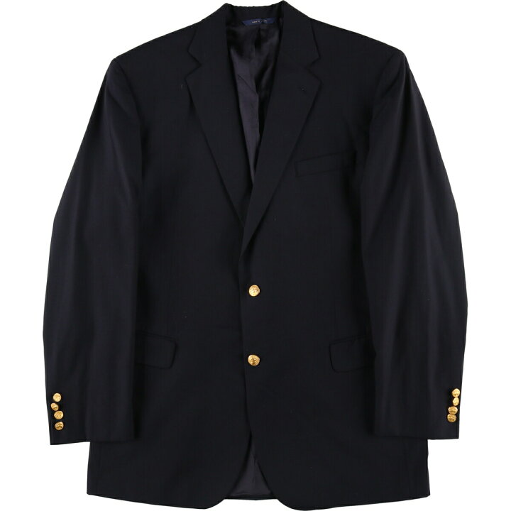 楽天市場】古着 ブルックスブラザーズ Brooks Brothers Est.1818 