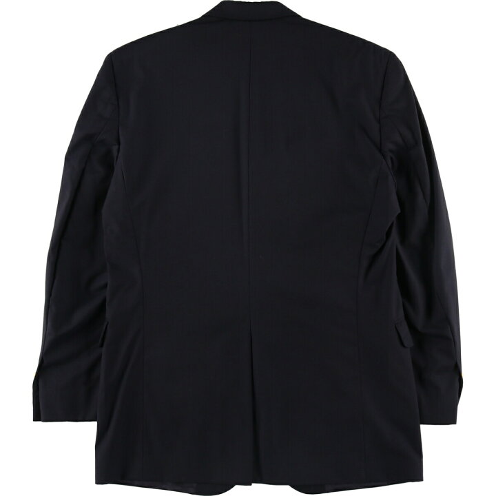 楽天市場】古着 ブルックスブラザーズ Brooks Brothers Est.1818  