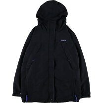 楽天市場】パタゴニア マウンテンパーカー 中古の通販