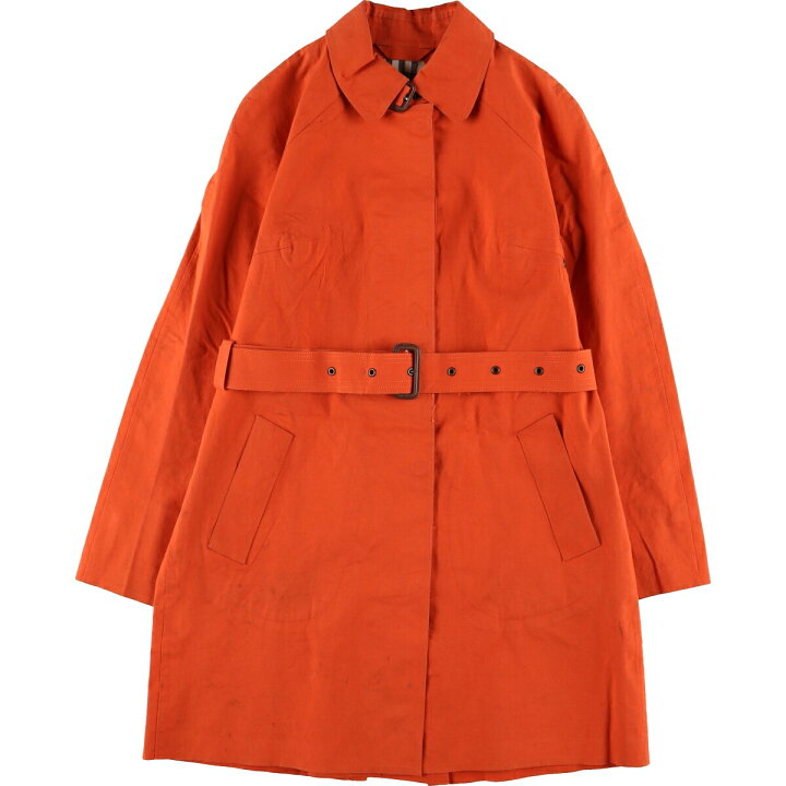 楽天市場】古着 バーバリー Burberry 