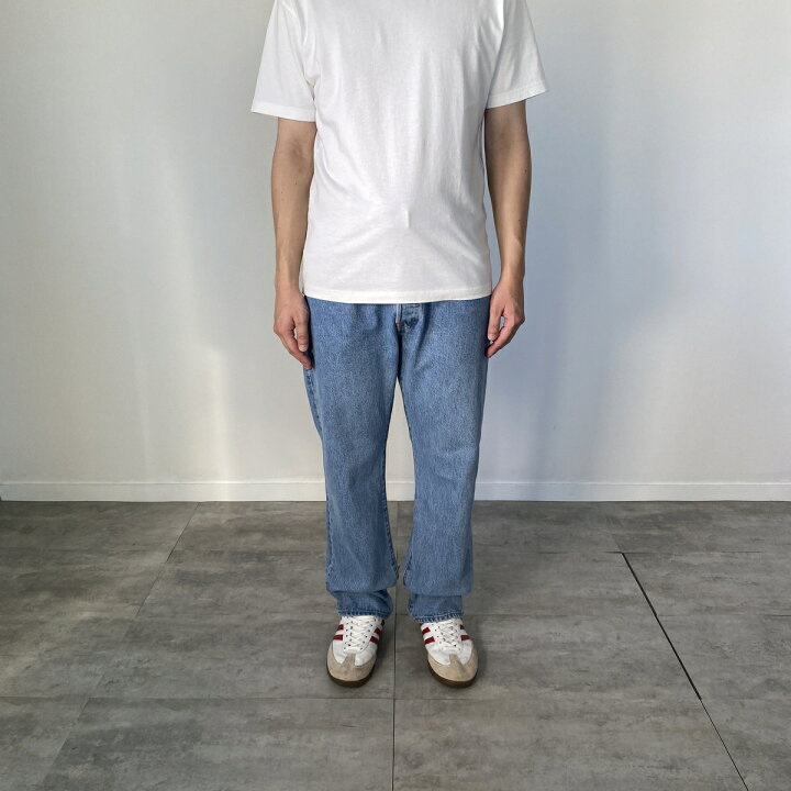 楽天市場】古着 リーバイス Levi