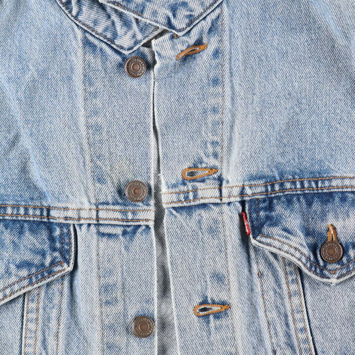 楽天市場】古着 90 