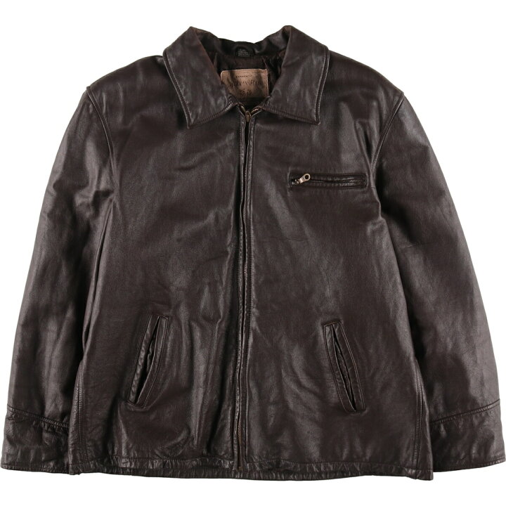 楽天市場】古着 セントジョンズベイ ST.JOHN