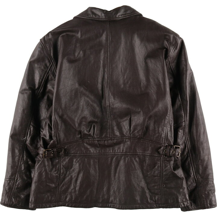 楽天市場】古着 セントジョンズベイ ST.JOHN 