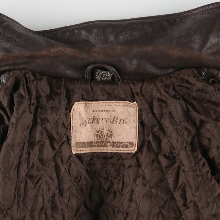 楽天市場】古着 セントジョンズベイ ST.JOHN 
