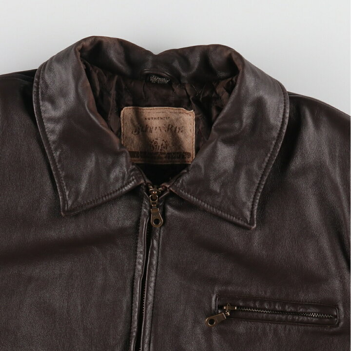 楽天市場】古着 セントジョンズベイ ST.JOHN 