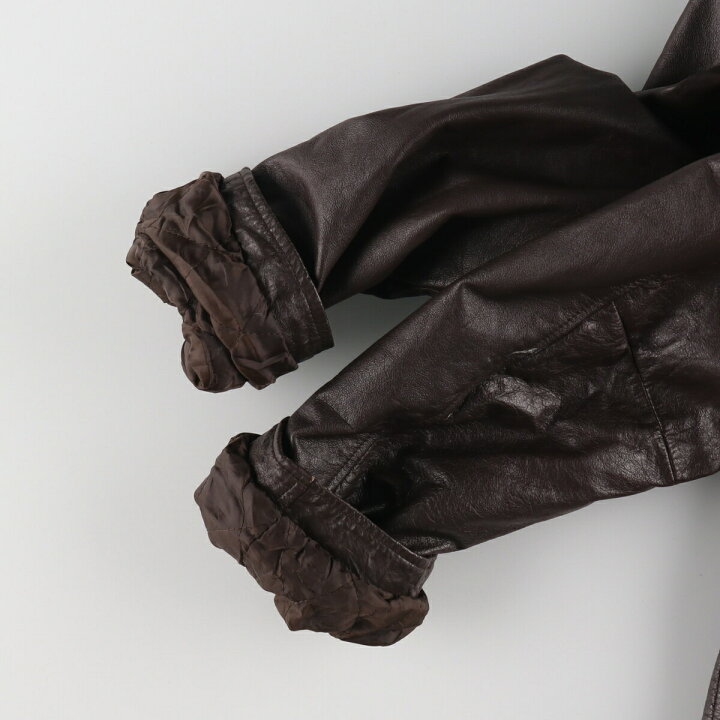 楽天市場】古着 セントジョンズベイ ST.JOHN 