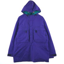 楽天市場】l.l.bean ゴアテックスの通販