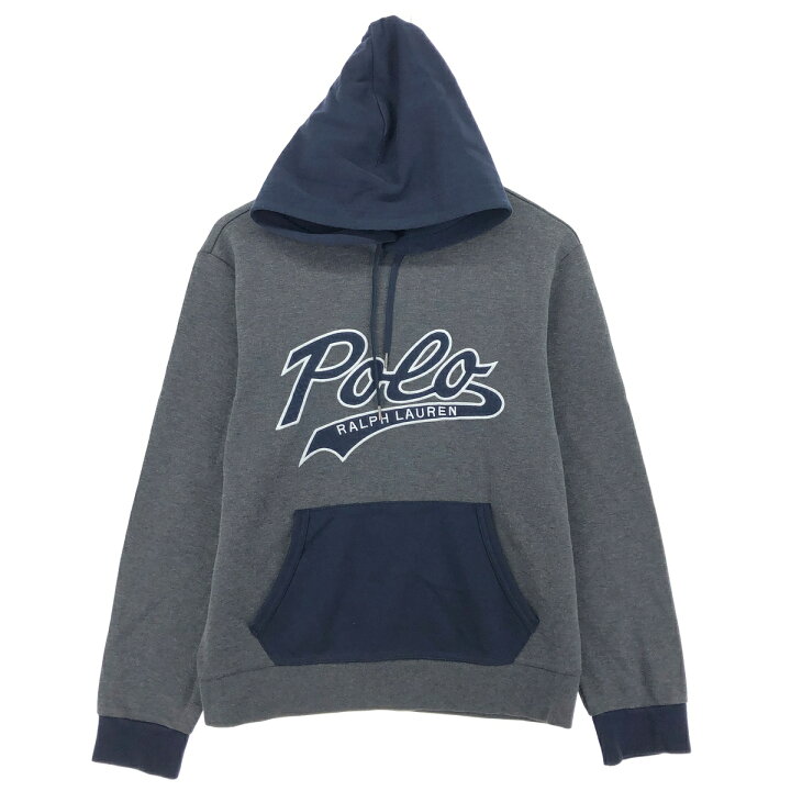 楽天市場】古着 ラルフローレン Ralph Lauren POLO RALPH LAUREN 