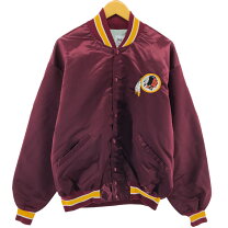 楽天市場】・WASHINGTON REDSKINS ワシントン レッドスキンズ・の通販 