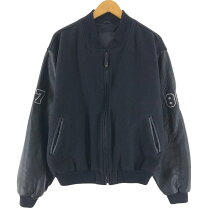 楽天市場】ゴールデンベアー スタジャンの通販 